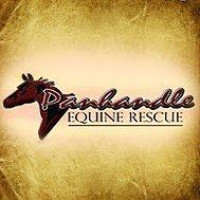 Panhandle Equine Rescue, Inc.